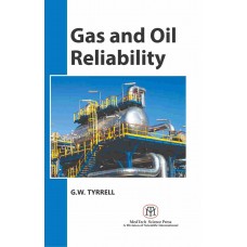 Gas and Oil Reliability(PB)